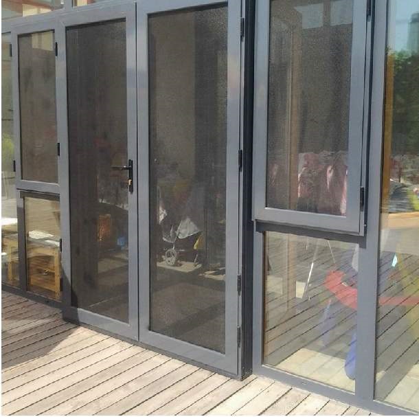 金剛網(wǎng)紗窗生產(chǎn)廠家